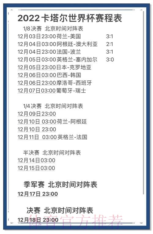 世界杯热度预测排行榜深度解析
