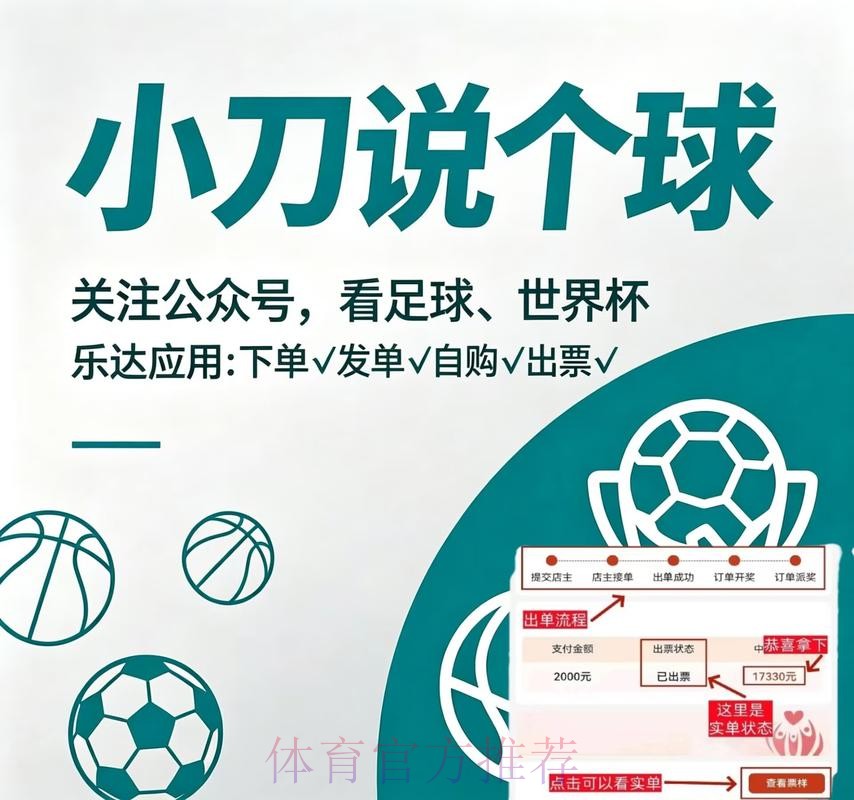 手机端全站投注,尽享世界杯买球盛宴 手机端全站投注,尽享世界杯买球盛宴