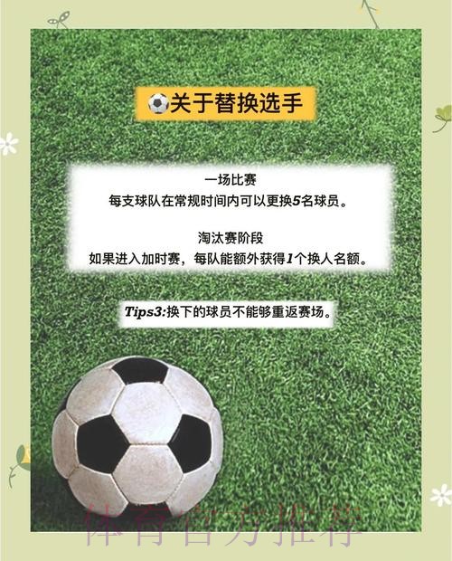 世界杯官方应用下载安装安全全指南 世界杯官方应用下载安装安全全指南