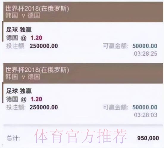 世界杯官方投注入口平台精选 世界杯官方投注入口平台精选