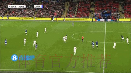 世界杯相关动态实时更新 世界杯相关动态实时更新