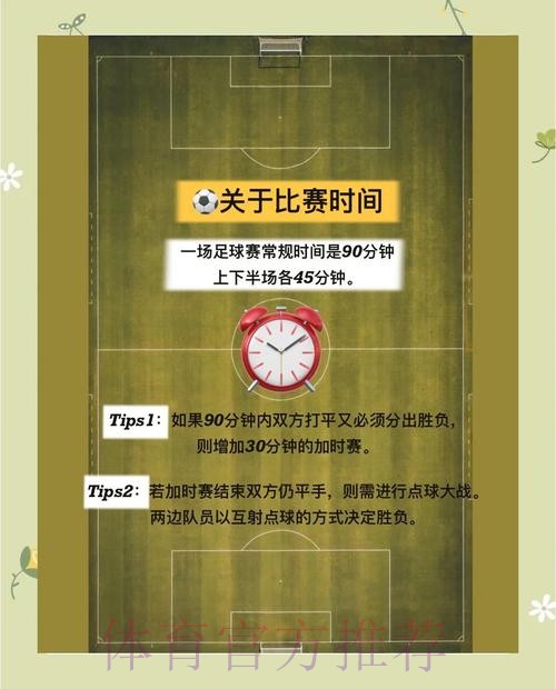 官方版世界杯投注全攻略与详尽教程 官方版世界杯投注全攻略与详尽教程